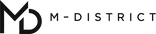 M-District