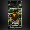 BAPE Trading Card Pack #01 – photo 1