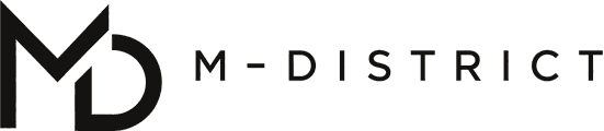 M-District